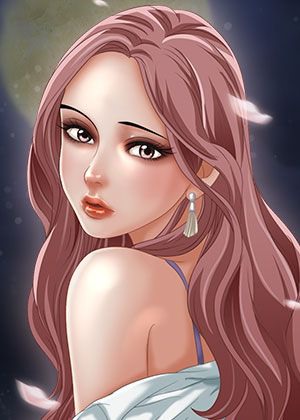羞羞漫画羞羞在线观看新番上线